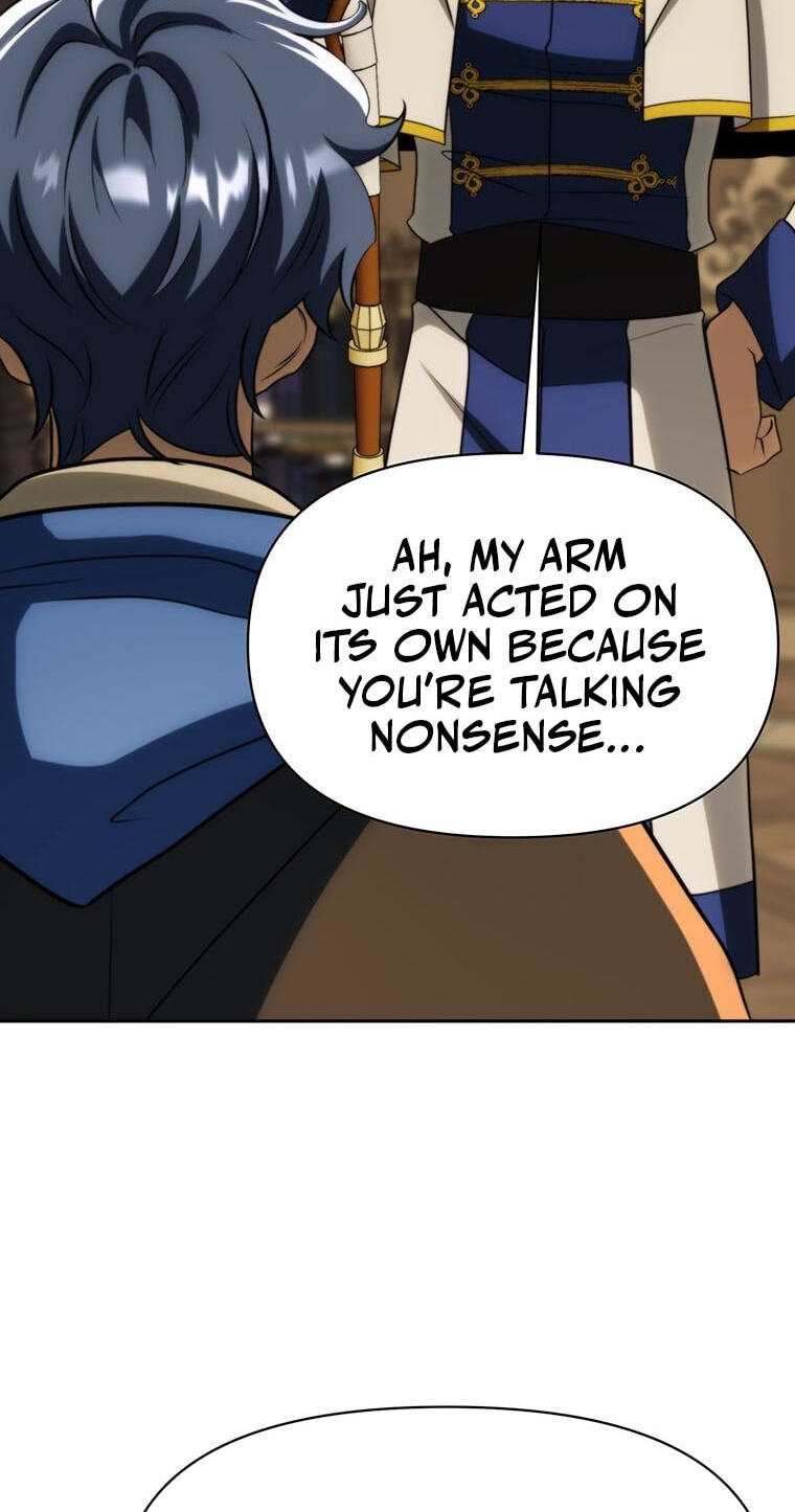 The Great Wizard Transcendent Chapter 212 page 104 - 