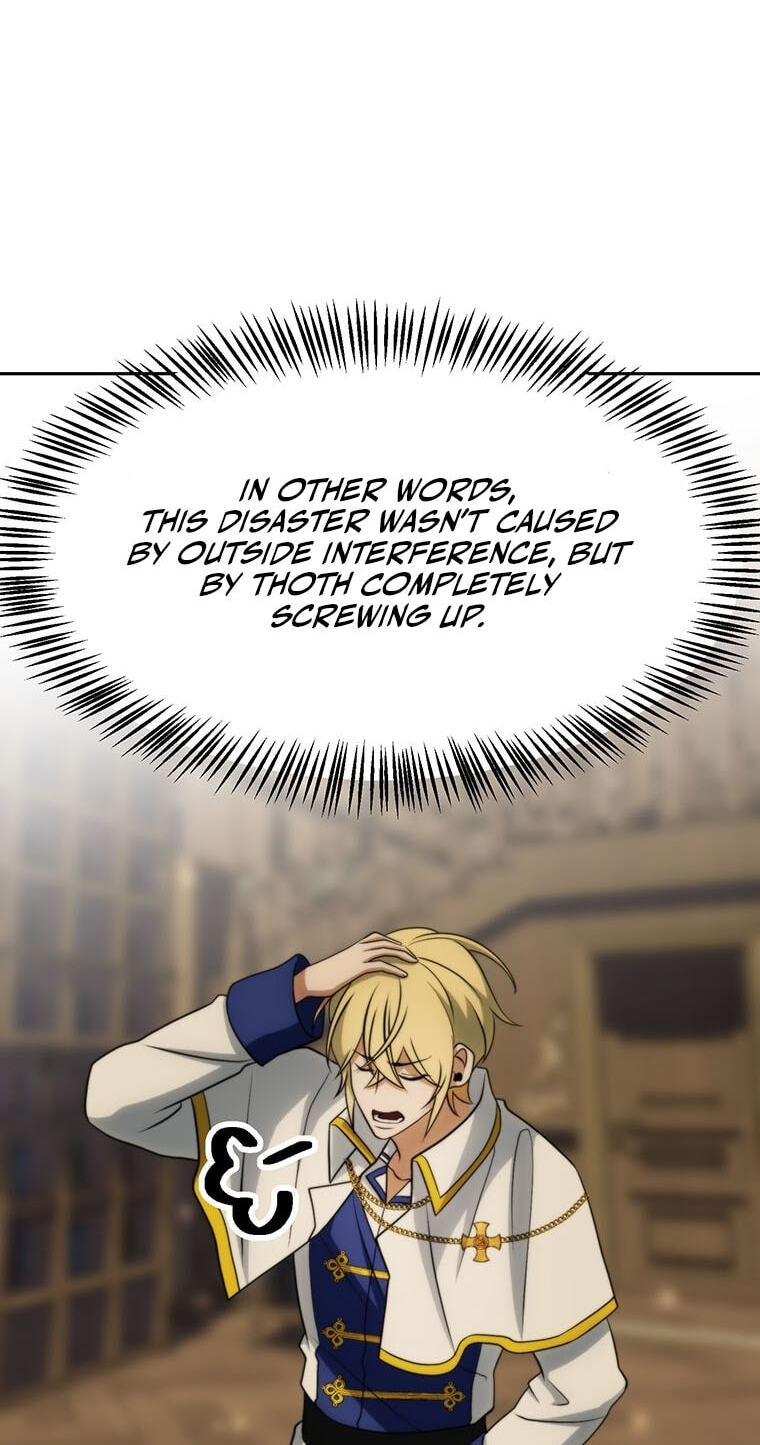 The Great Wizard Transcendent Chapter 212 page 110 - 