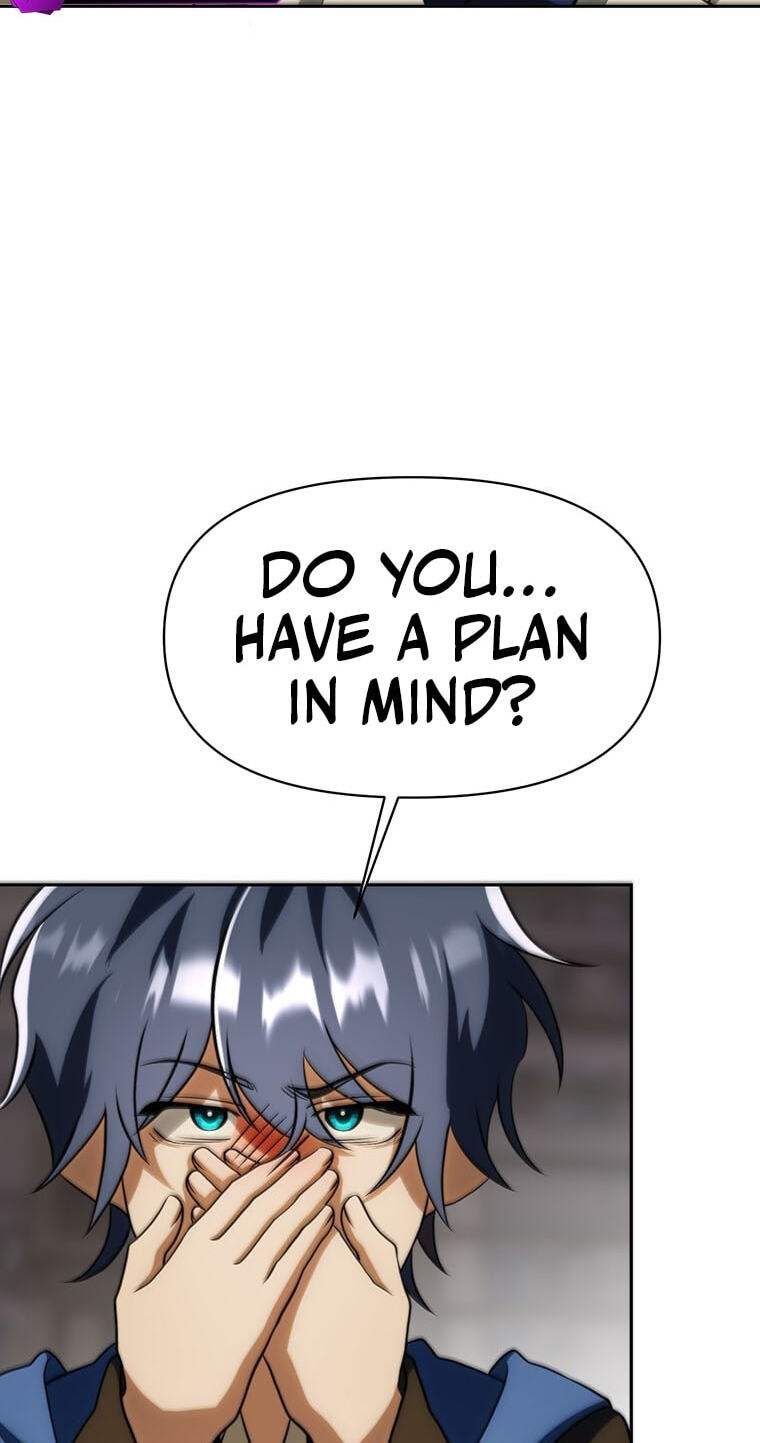 The Great Wizard Transcendent Chapter 212 page 114 - 