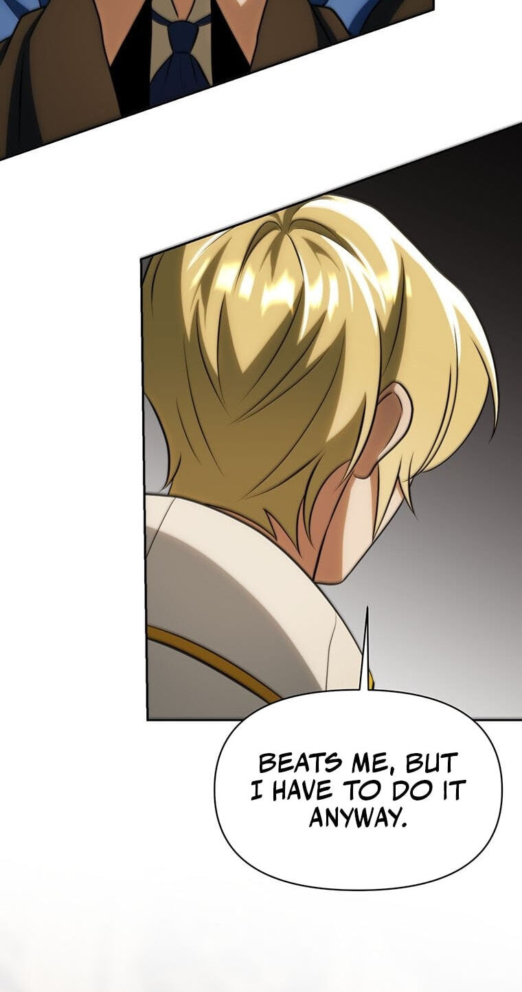 The Great Wizard Transcendent Chapter 212 page 115 - 