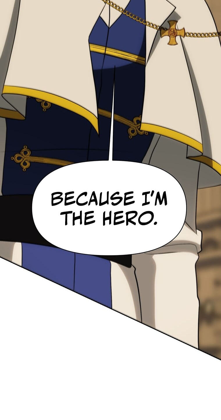 The Great Wizard Transcendent Chapter 212 page 117 - 