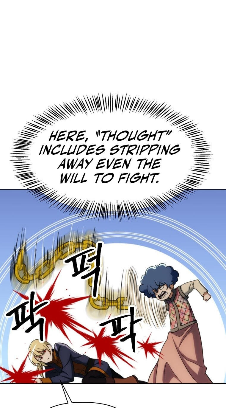The Great Wizard Transcendent Chapter 212 page 13 - 