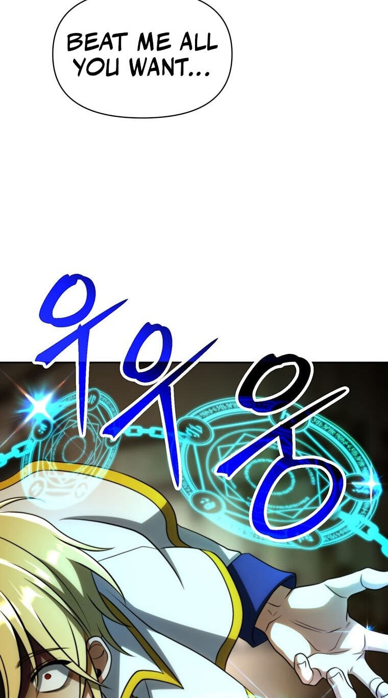 The Great Wizard Transcendent Chapter 212 page 14 - 
