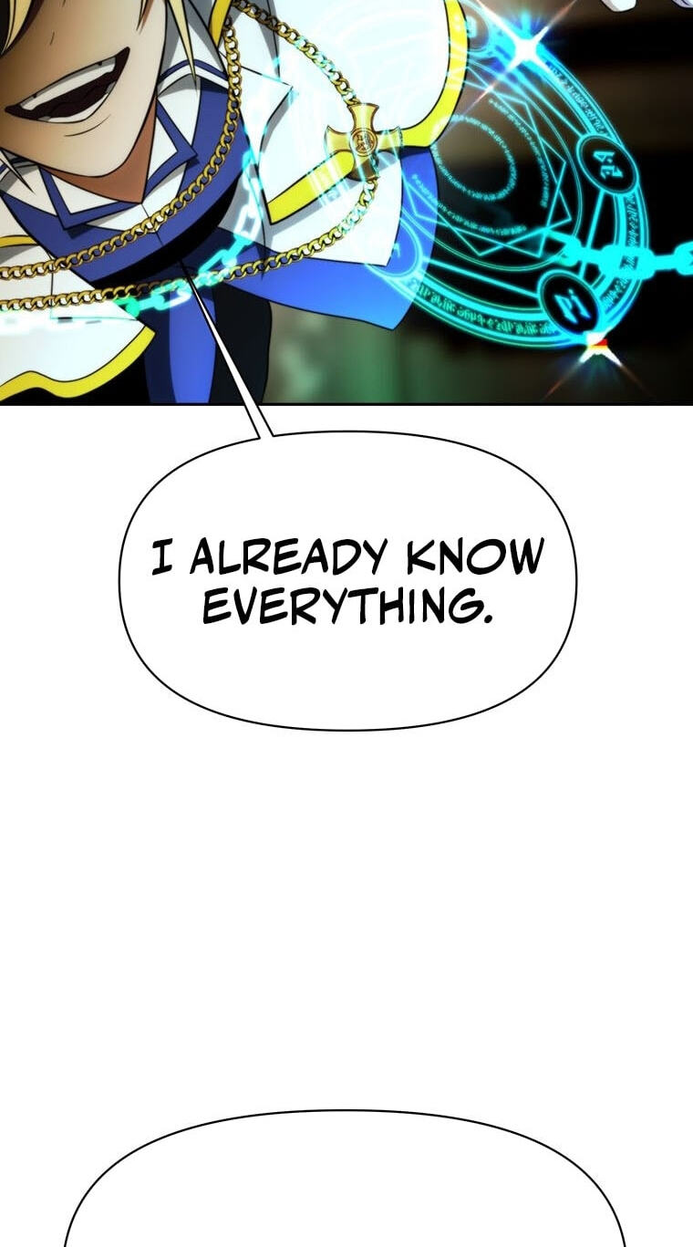 The Great Wizard Transcendent Chapter 212 page 15 - 