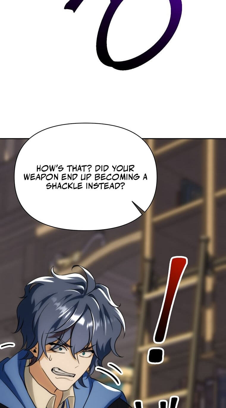 The Great Wizard Transcendent Chapter 212 page 17 - 