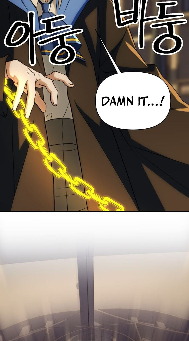 The Great Wizard Transcendent Chapter 212 page 18 - 
