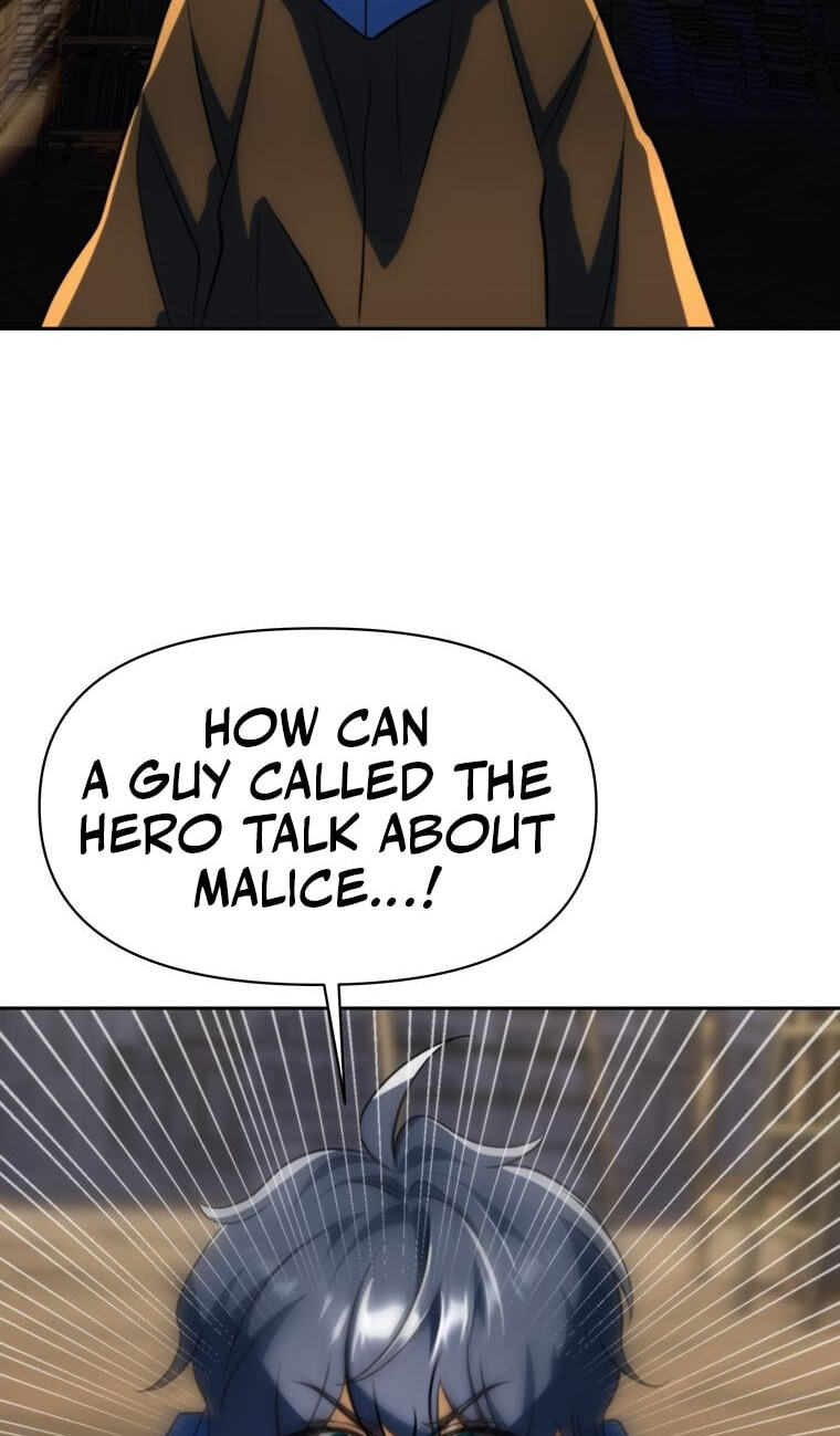 The Great Wizard Transcendent Chapter 212 page 20 - 