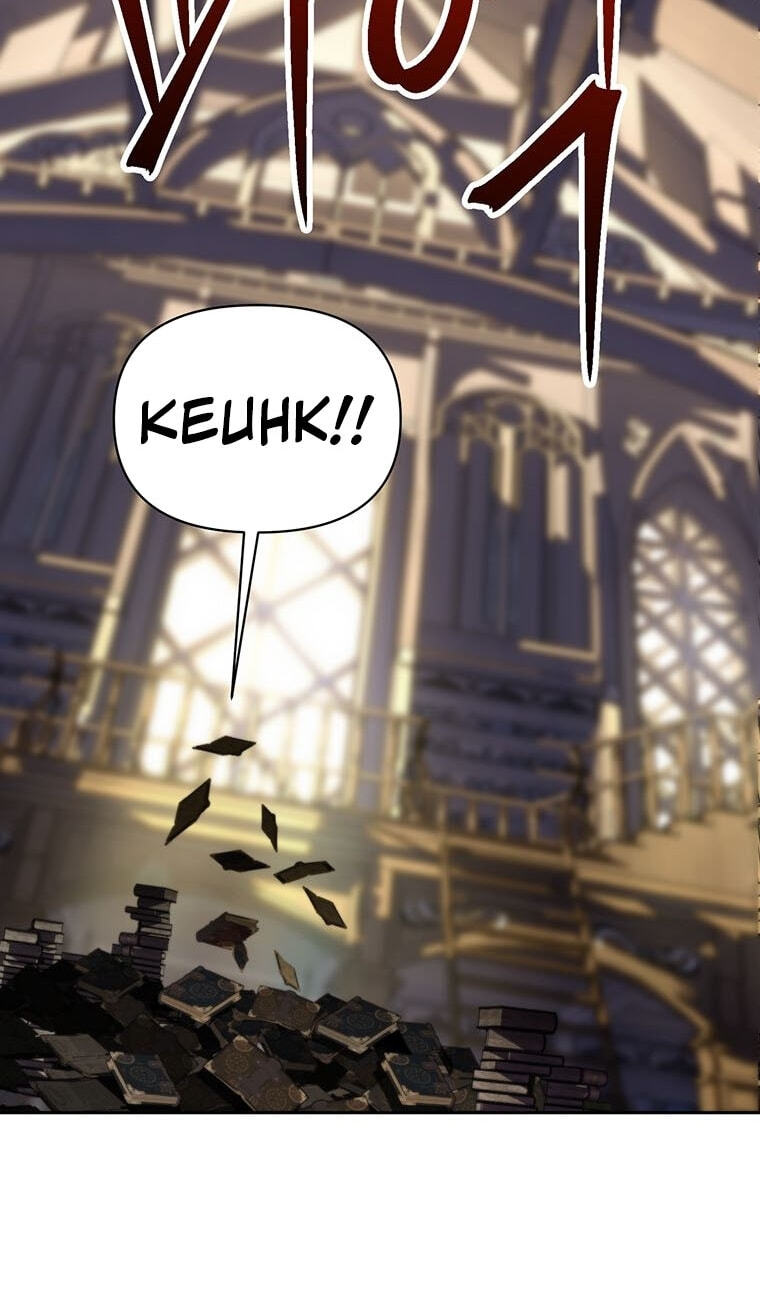 The Great Wizard Transcendent Chapter 212 page 22 - 