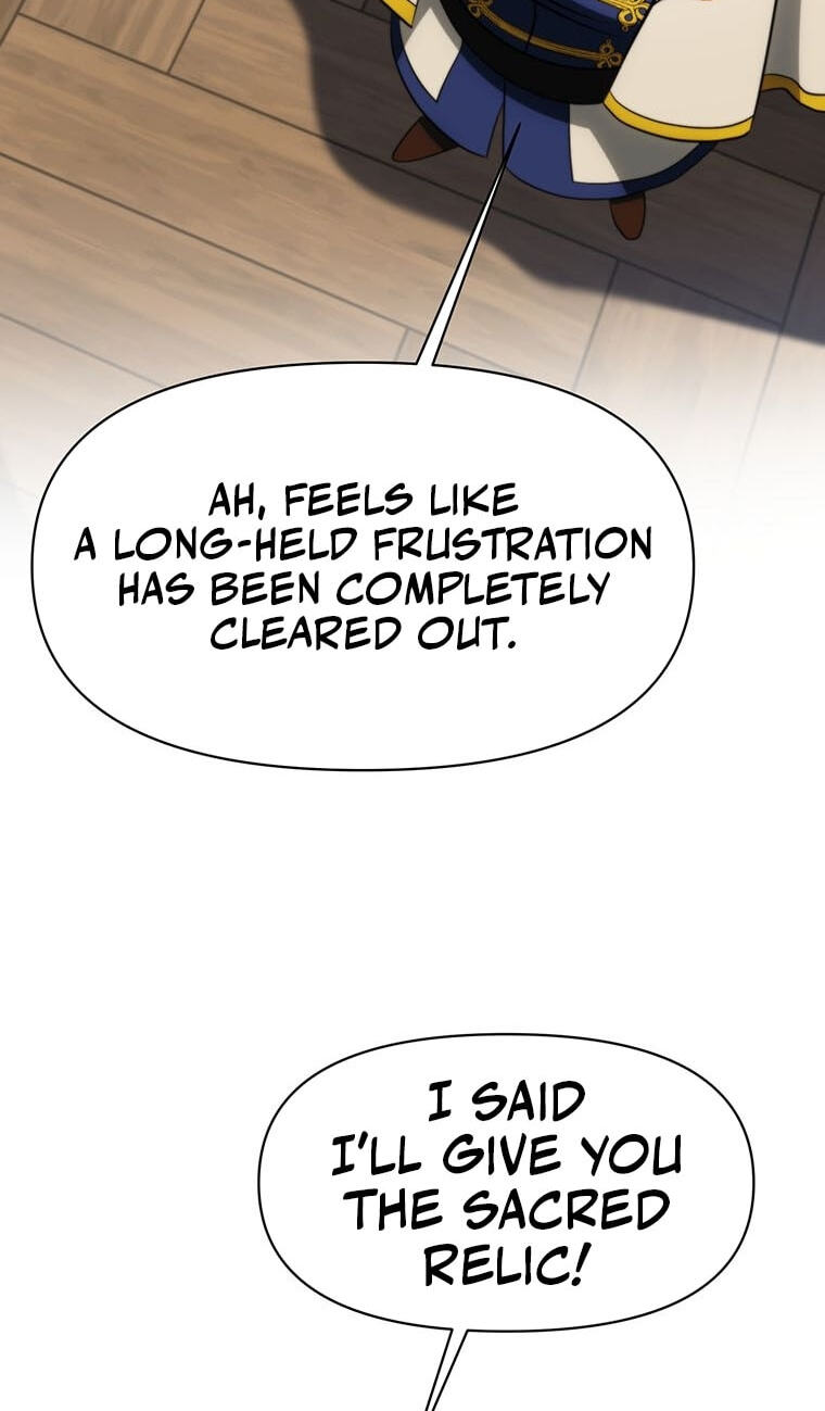 The Great Wizard Transcendent Chapter 212 page 26 - 