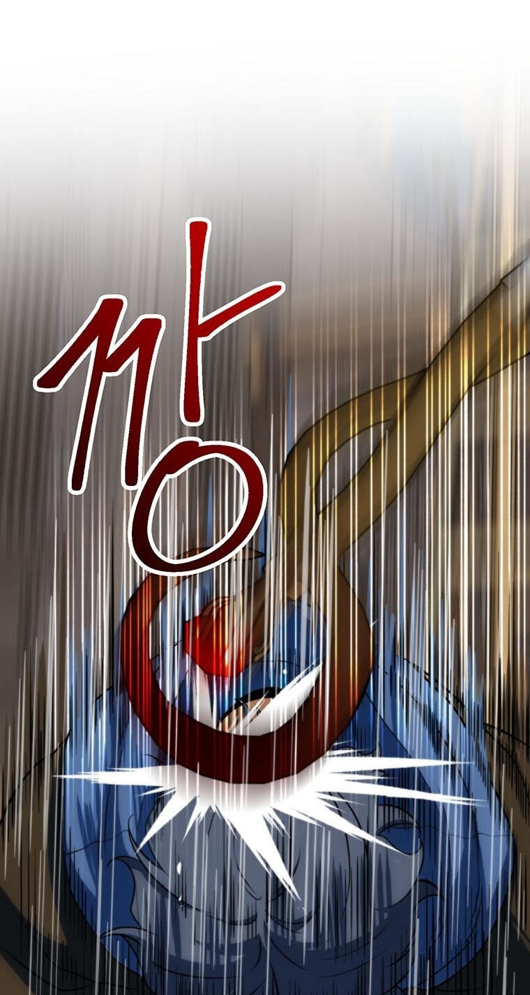The Great Wizard Transcendent Chapter 212 page 31 - 