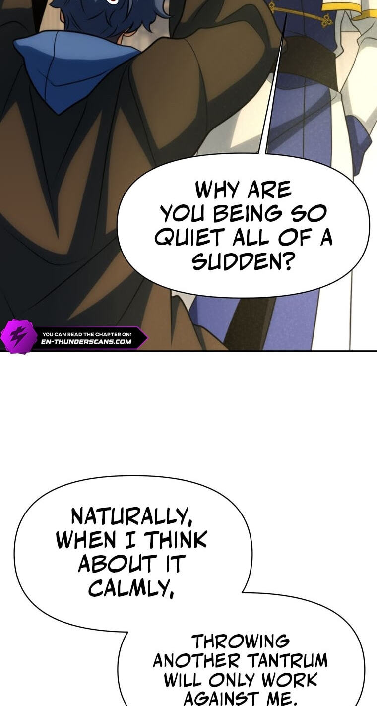 The Great Wizard Transcendent Chapter 212 page 33 - 