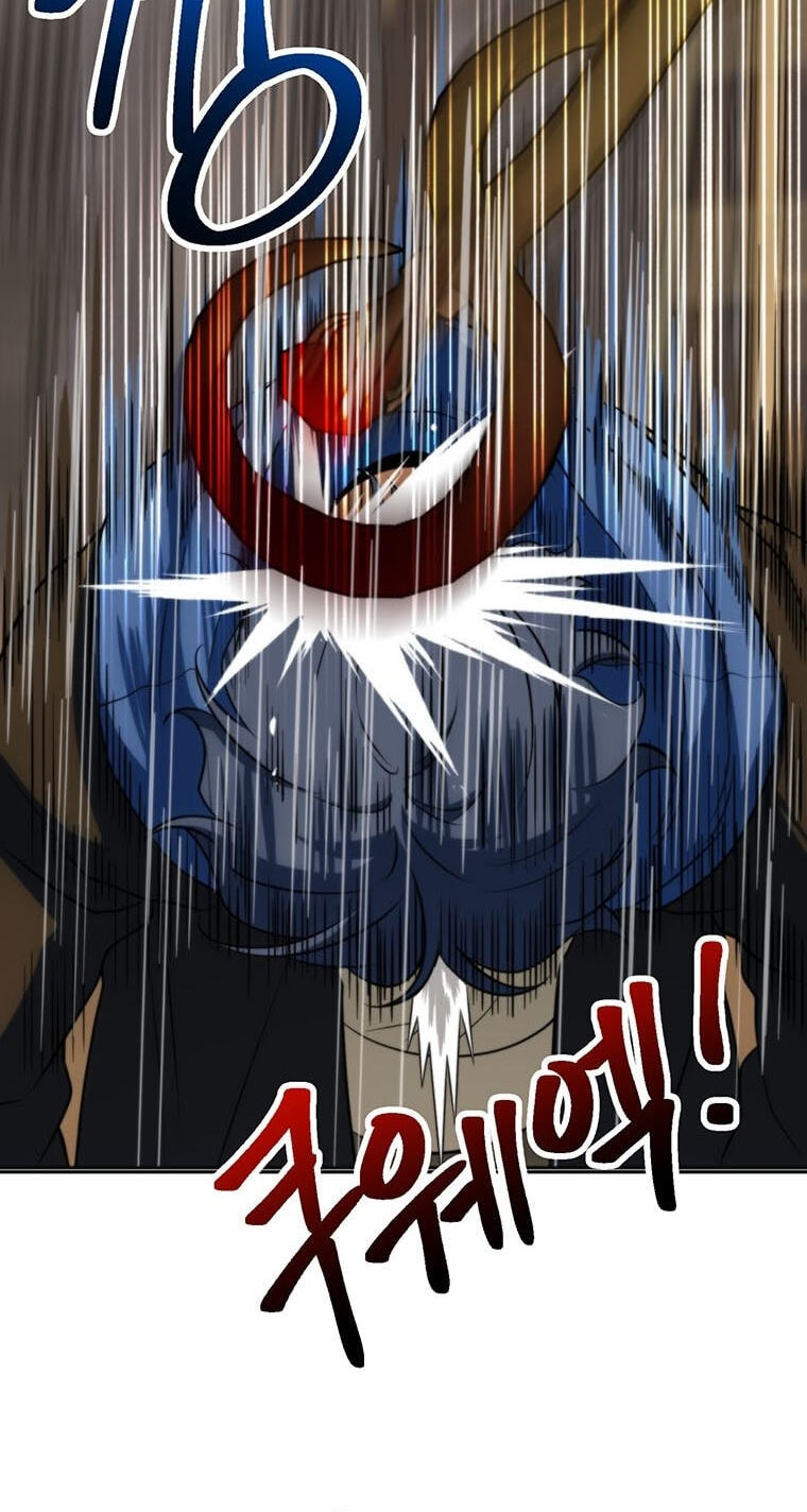 The Great Wizard Transcendent Chapter 212 page 36 - 