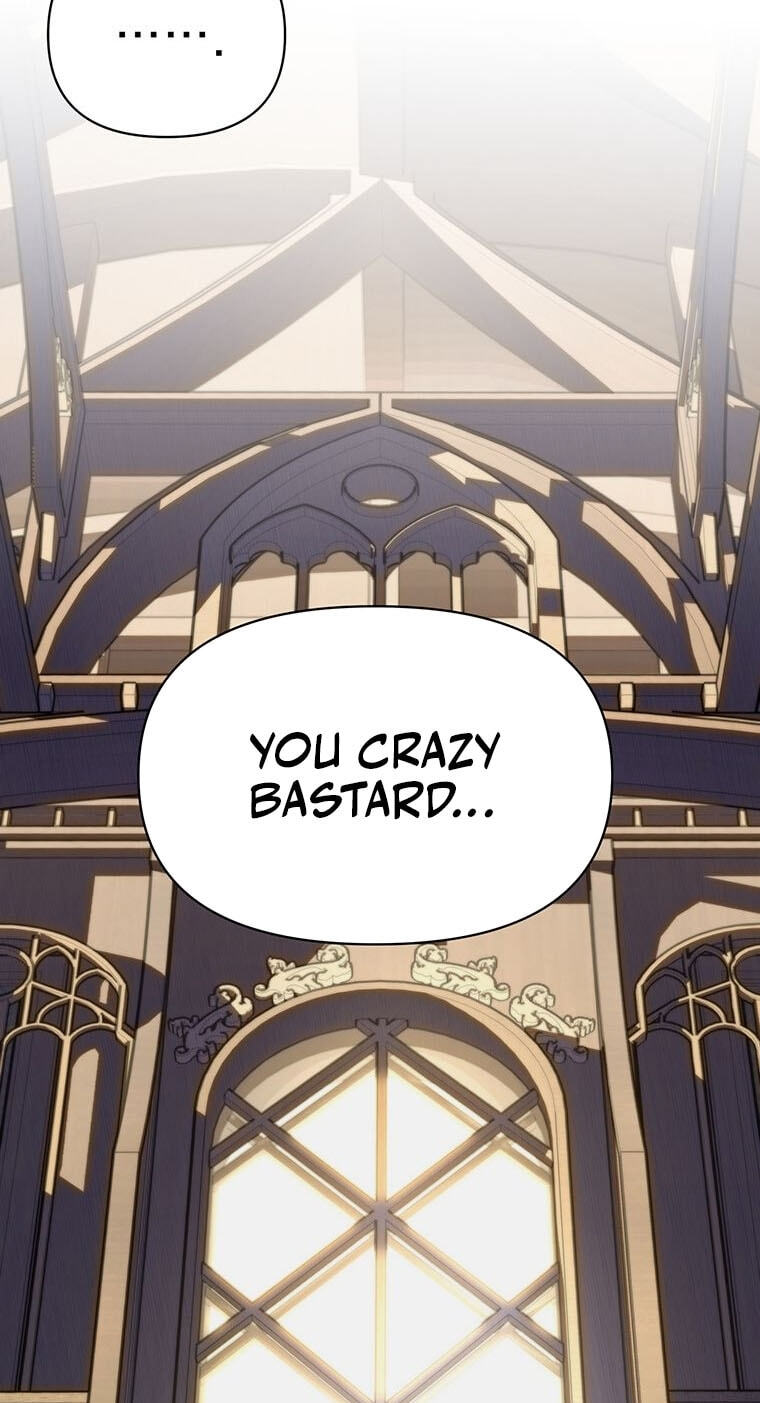 The Great Wizard Transcendent Chapter 212 page 39 - 