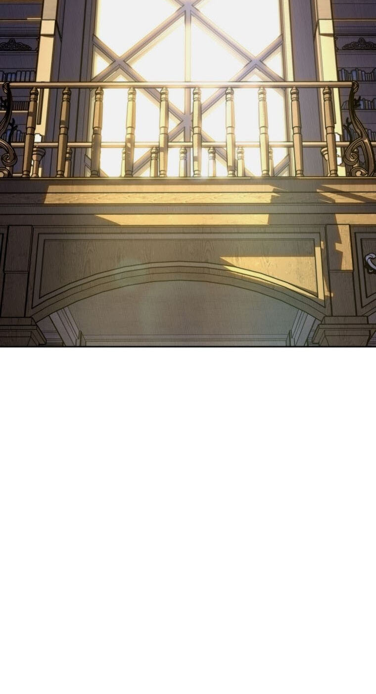 The Great Wizard Transcendent Chapter 212 page 40 - 