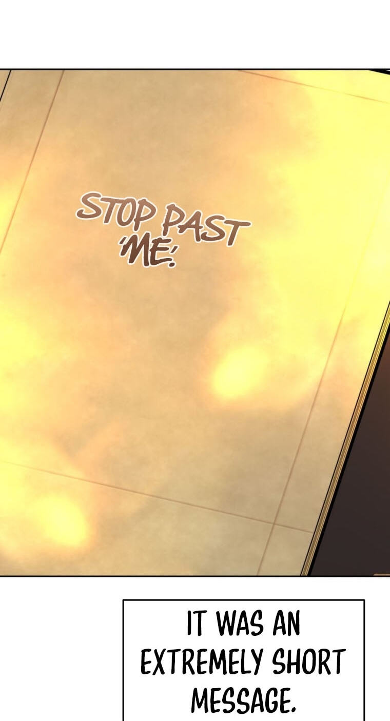 The Great Wizard Transcendent Chapter 212 page 44 - 