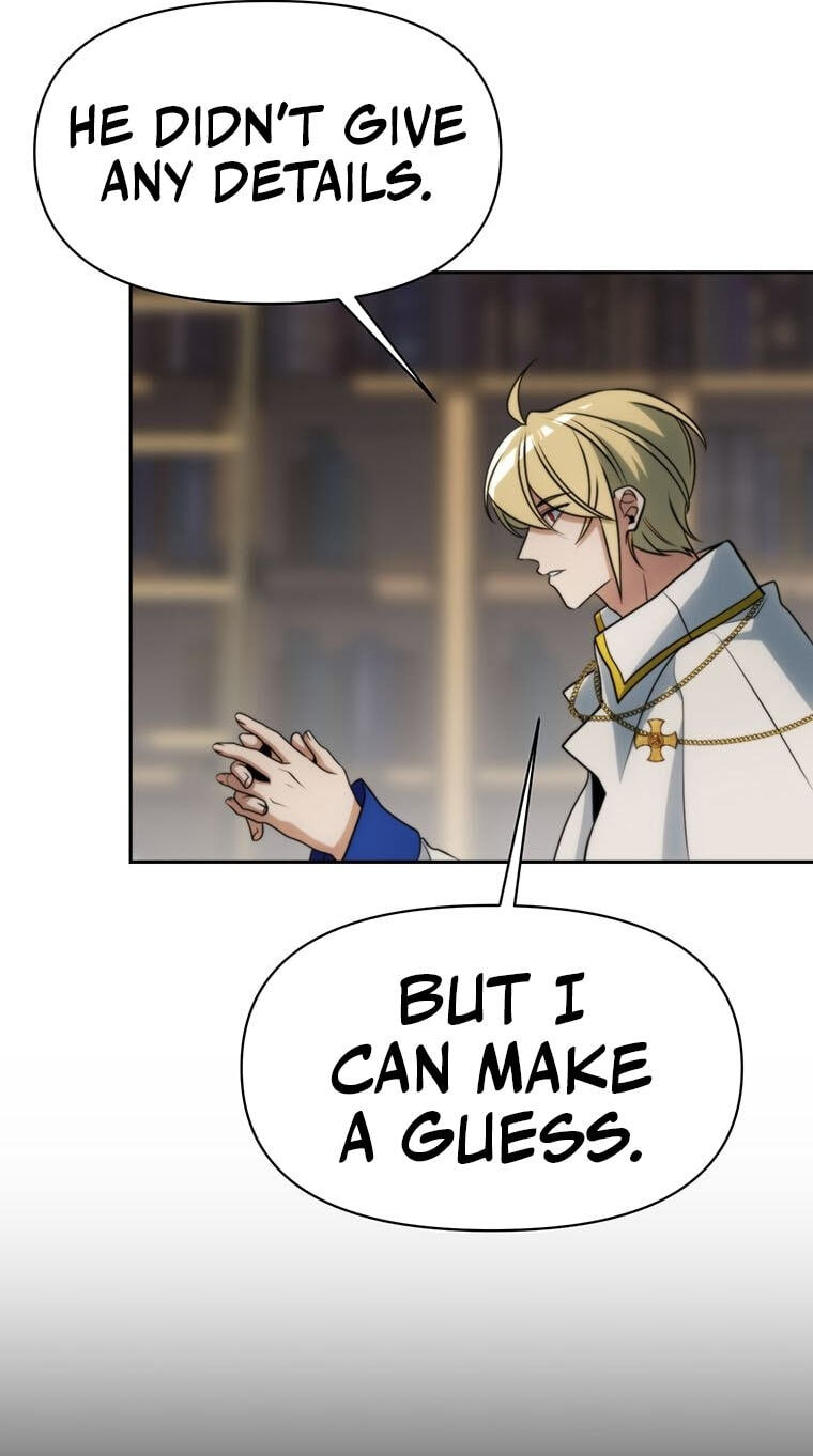 The Great Wizard Transcendent Chapter 212 page 46 - 