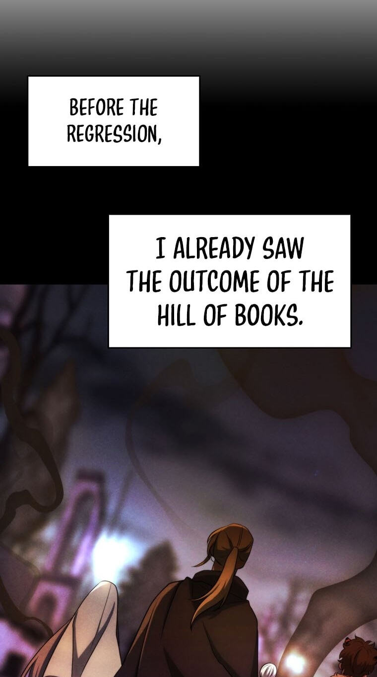 The Great Wizard Transcendent Chapter 212 page 47 - 