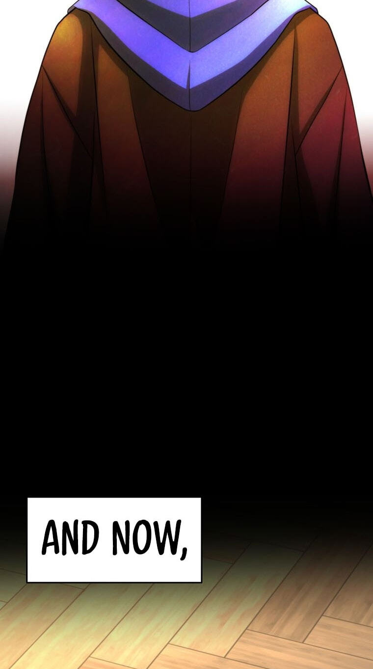 The Great Wizard Transcendent Chapter 212 page 52 - 