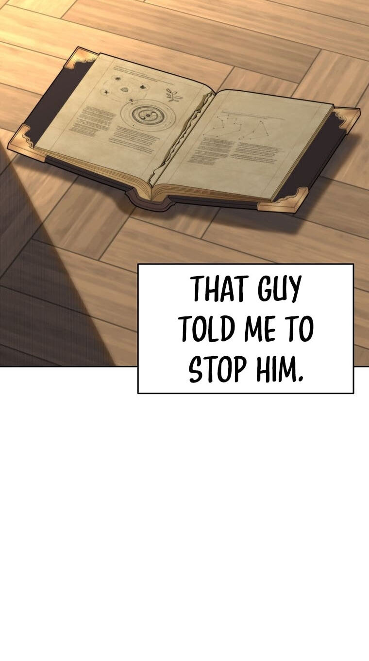 The Great Wizard Transcendent Chapter 212 page 53 - 