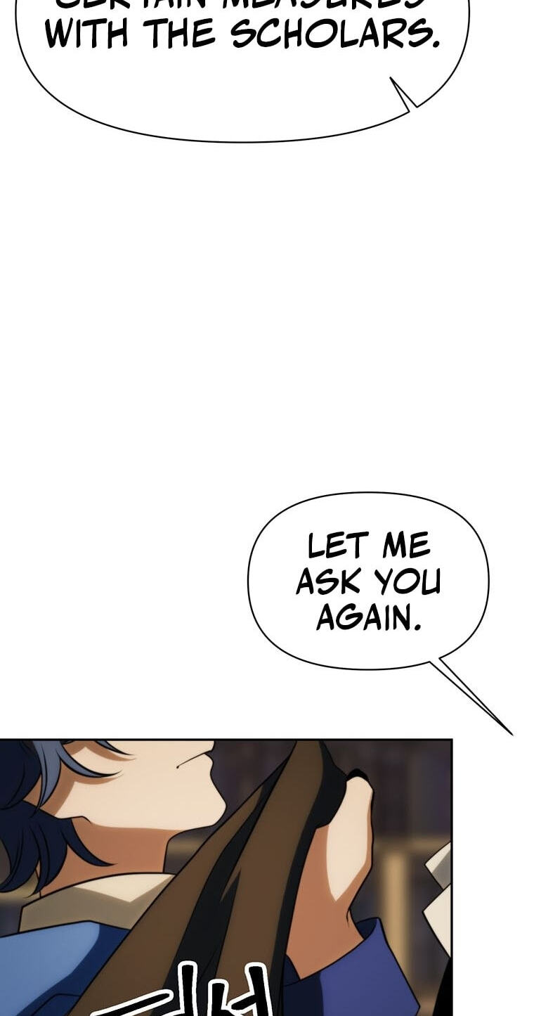 The Great Wizard Transcendent Chapter 212 page 56 - 
