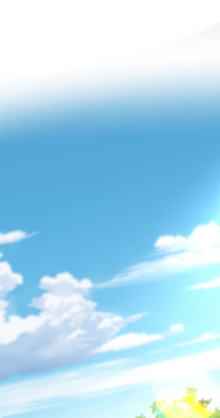 The Great Wizard Transcendent Chapter 212 page 59 - 