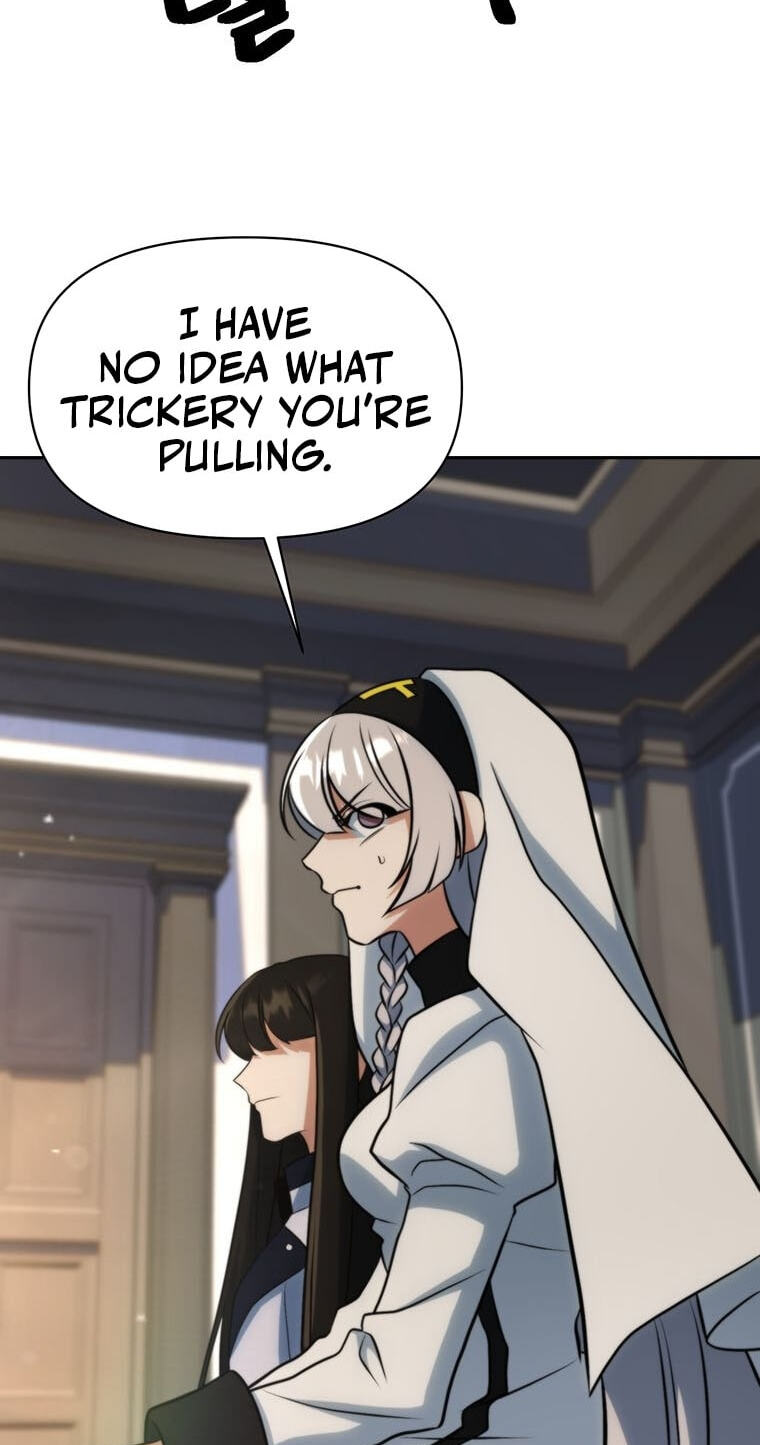The Great Wizard Transcendent Chapter 212 page 62 - 