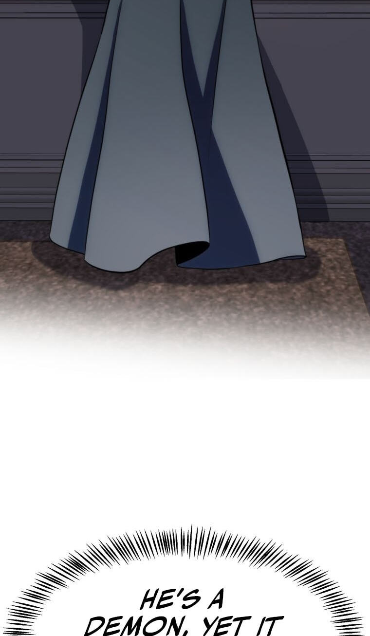 The Great Wizard Transcendent Chapter 212 page 65 - 