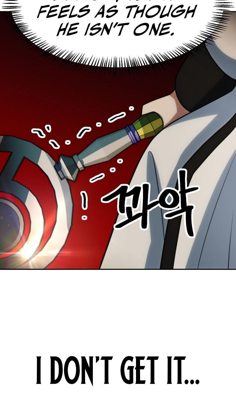 The Great Wizard Transcendent Chapter 212 page 66 - 