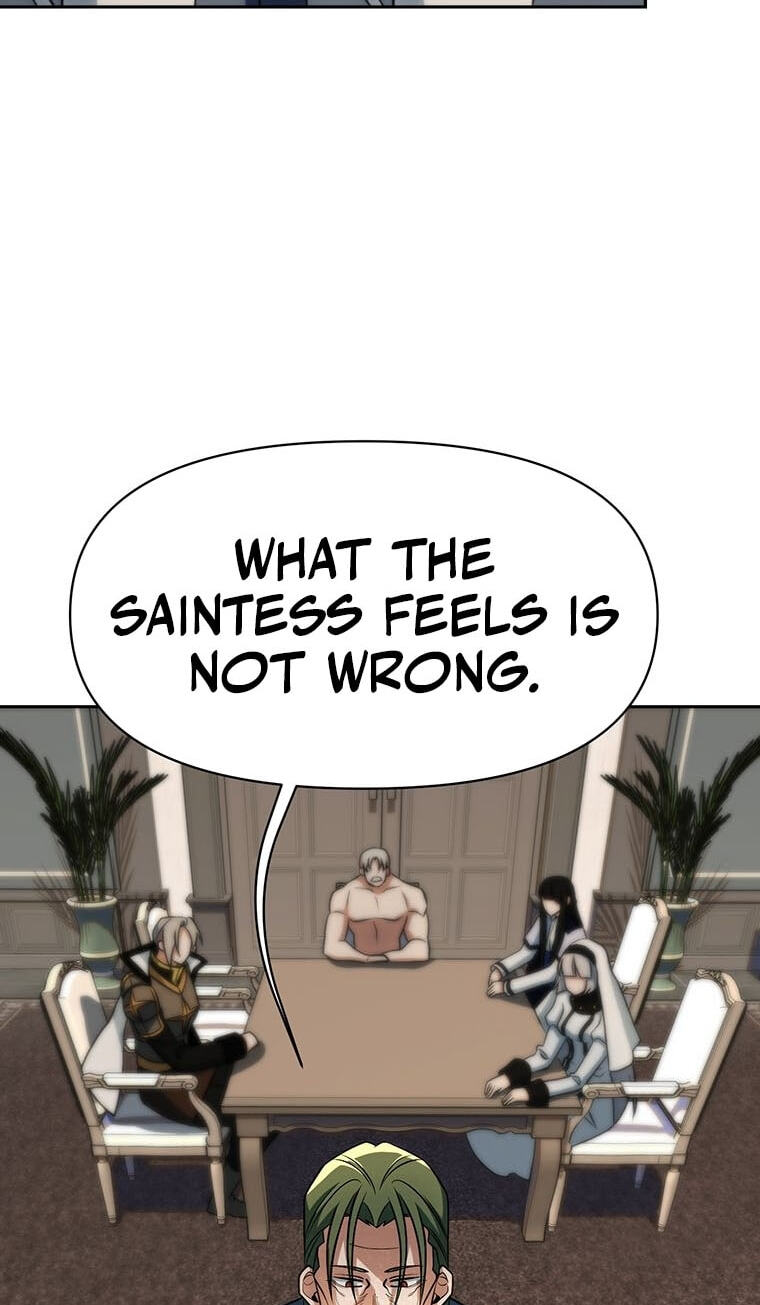 The Great Wizard Transcendent Chapter 212 page 68 - 