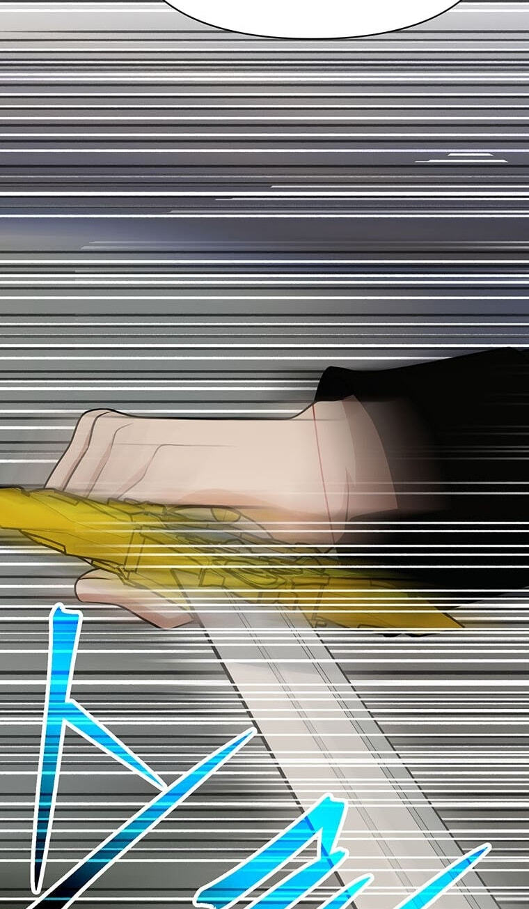 The Great Wizard Transcendent Chapter 212 page 70 - 