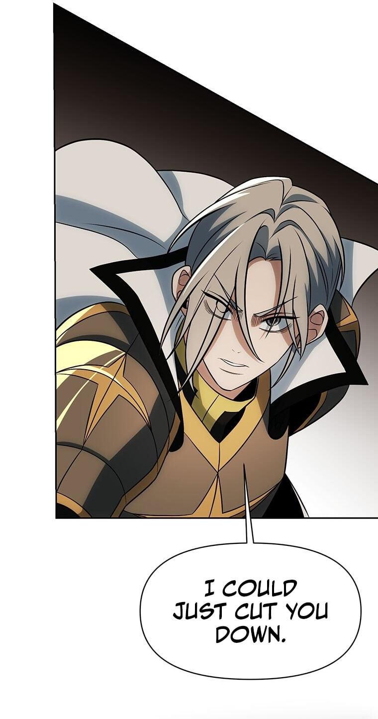 The Great Wizard Transcendent Chapter 212 page 73 - 