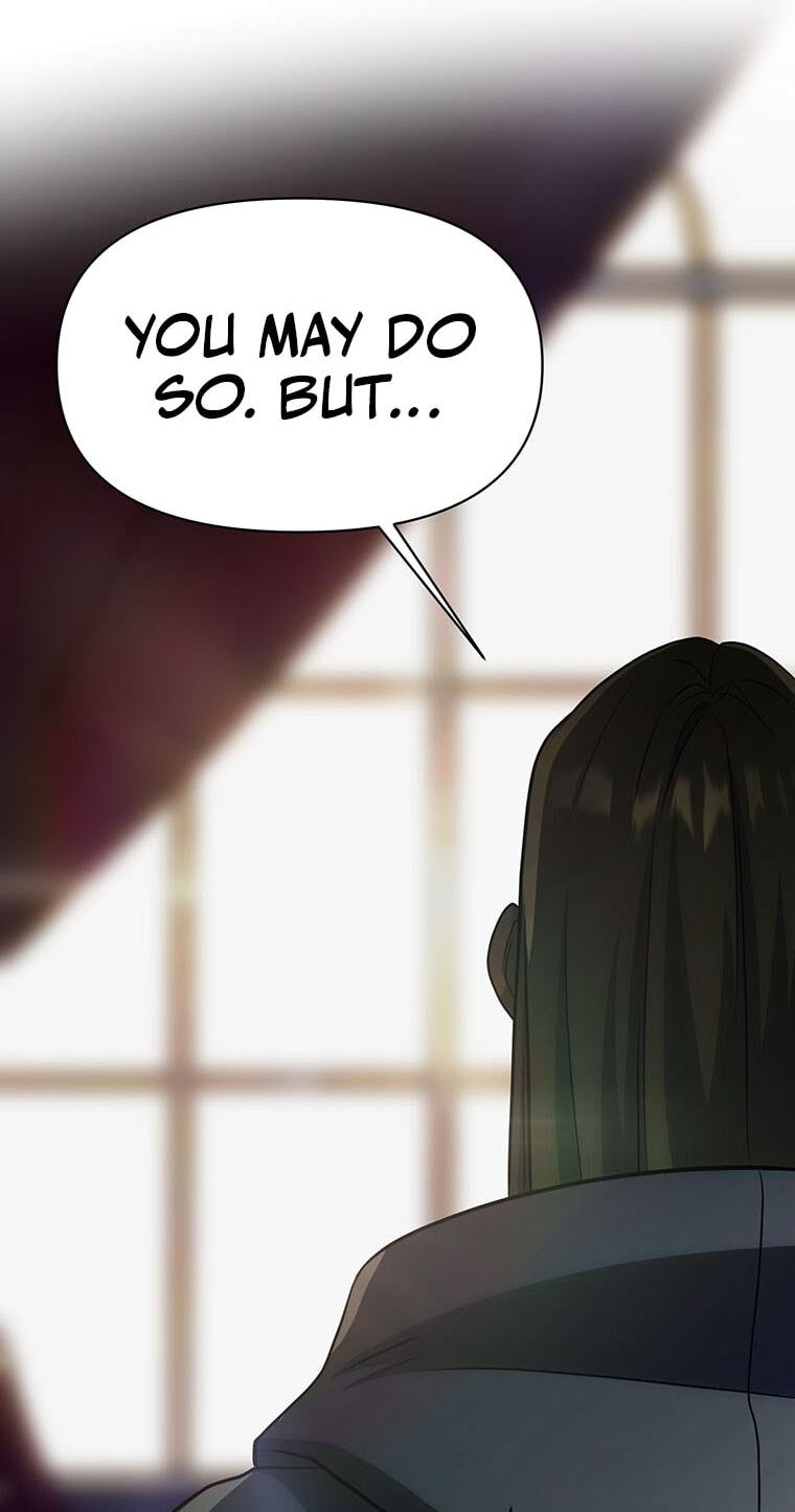 The Great Wizard Transcendent Chapter 212 page 74 - 