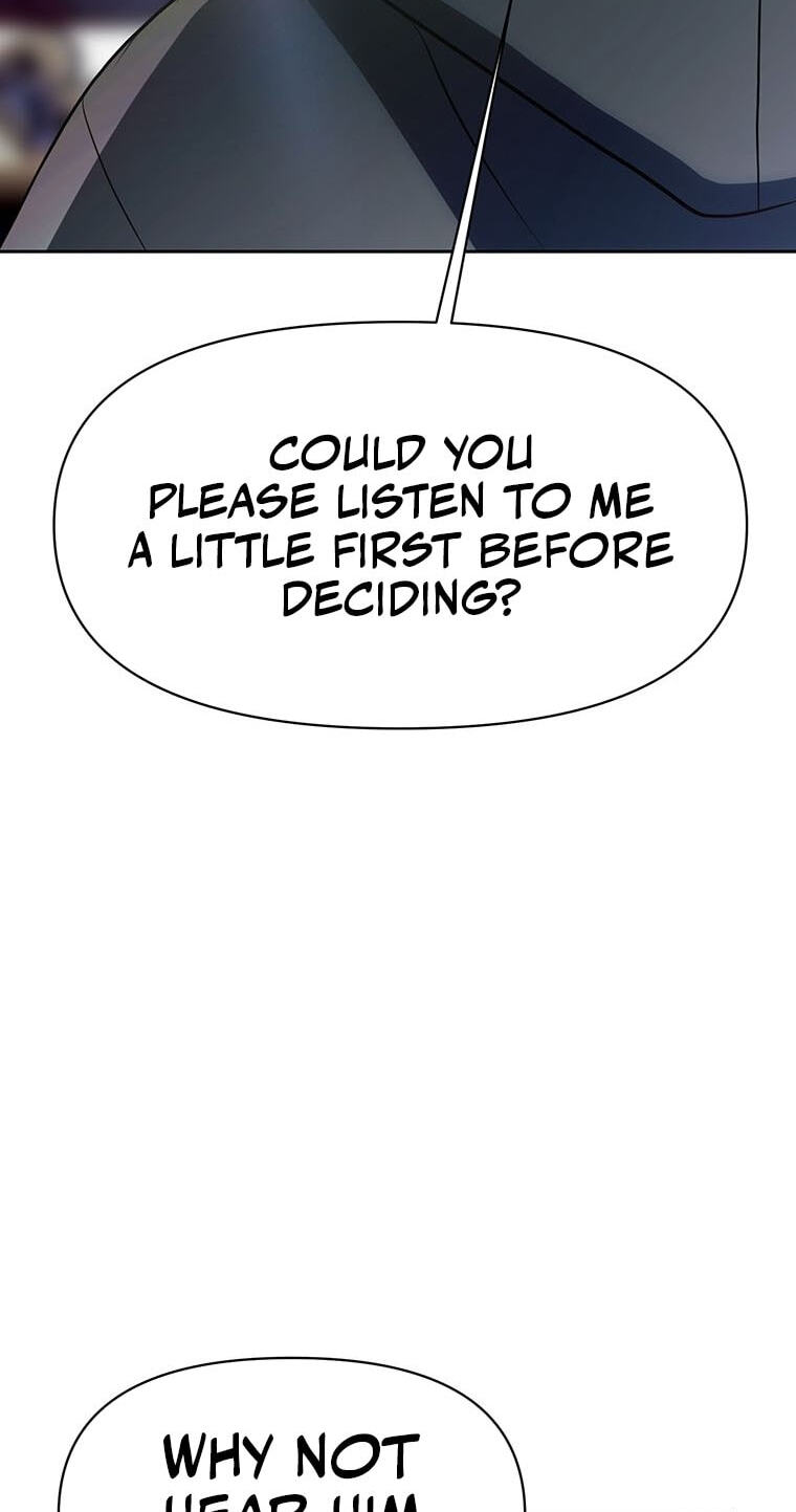 The Great Wizard Transcendent Chapter 212 page 75 - 