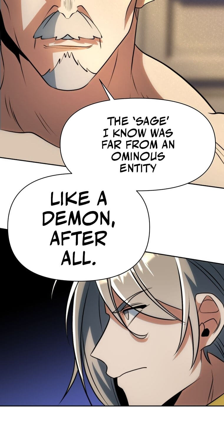 The Great Wizard Transcendent Chapter 212 page 77 - 