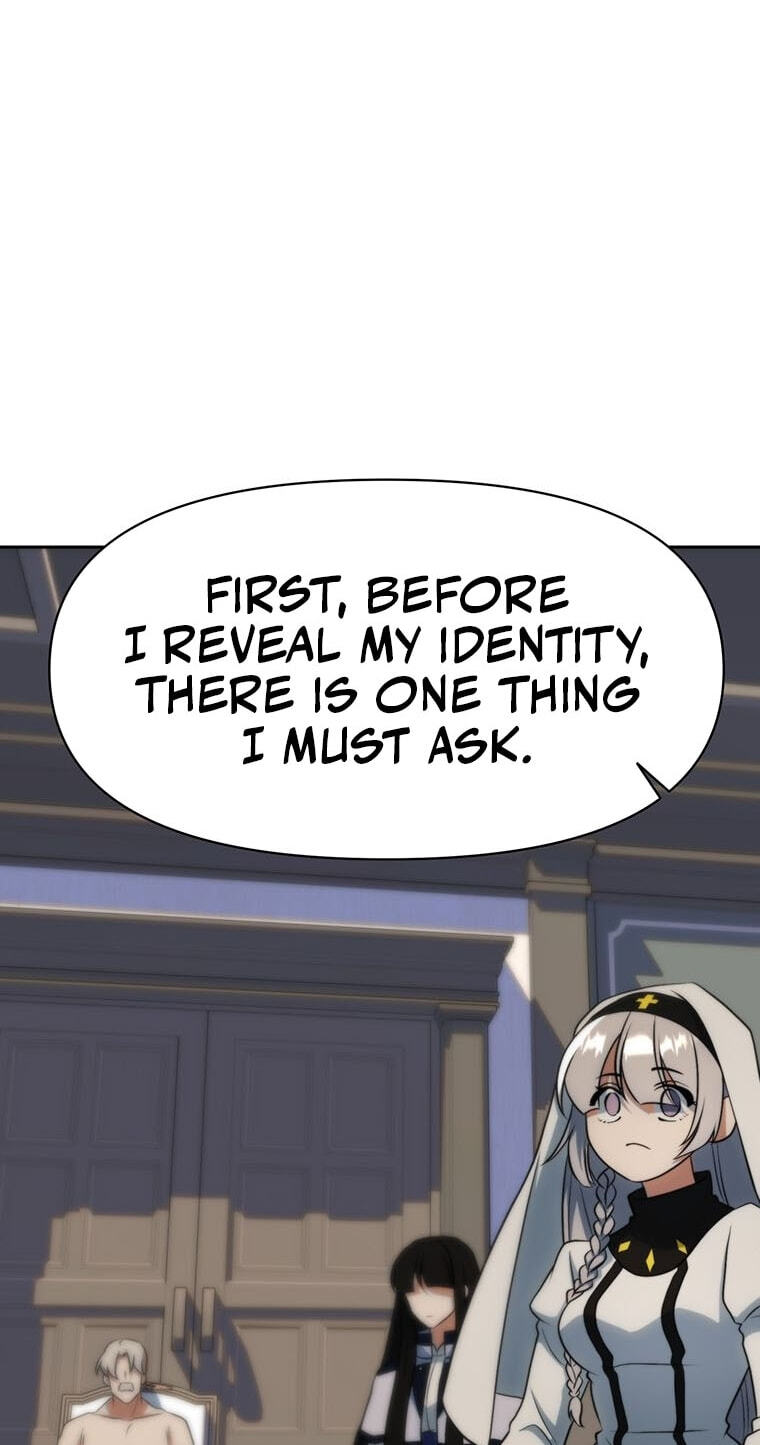 The Great Wizard Transcendent Chapter 212 page 79 - 