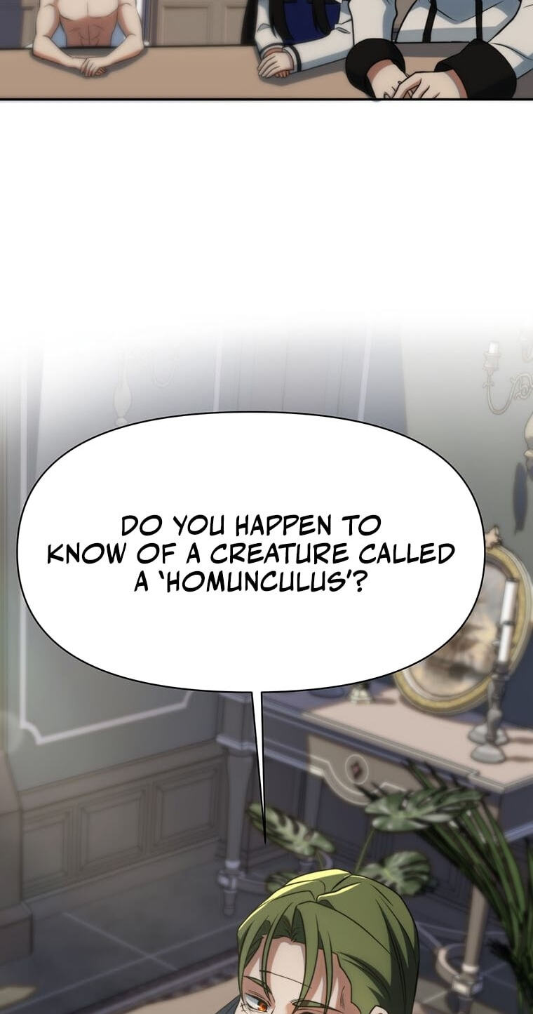 The Great Wizard Transcendent Chapter 212 page 80 - 