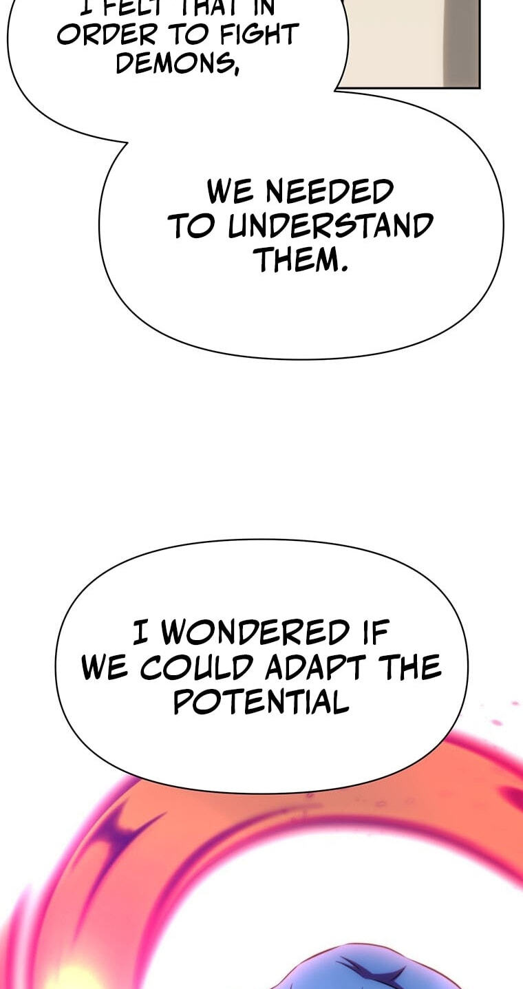 The Great Wizard Transcendent Chapter 212 page 85 - 