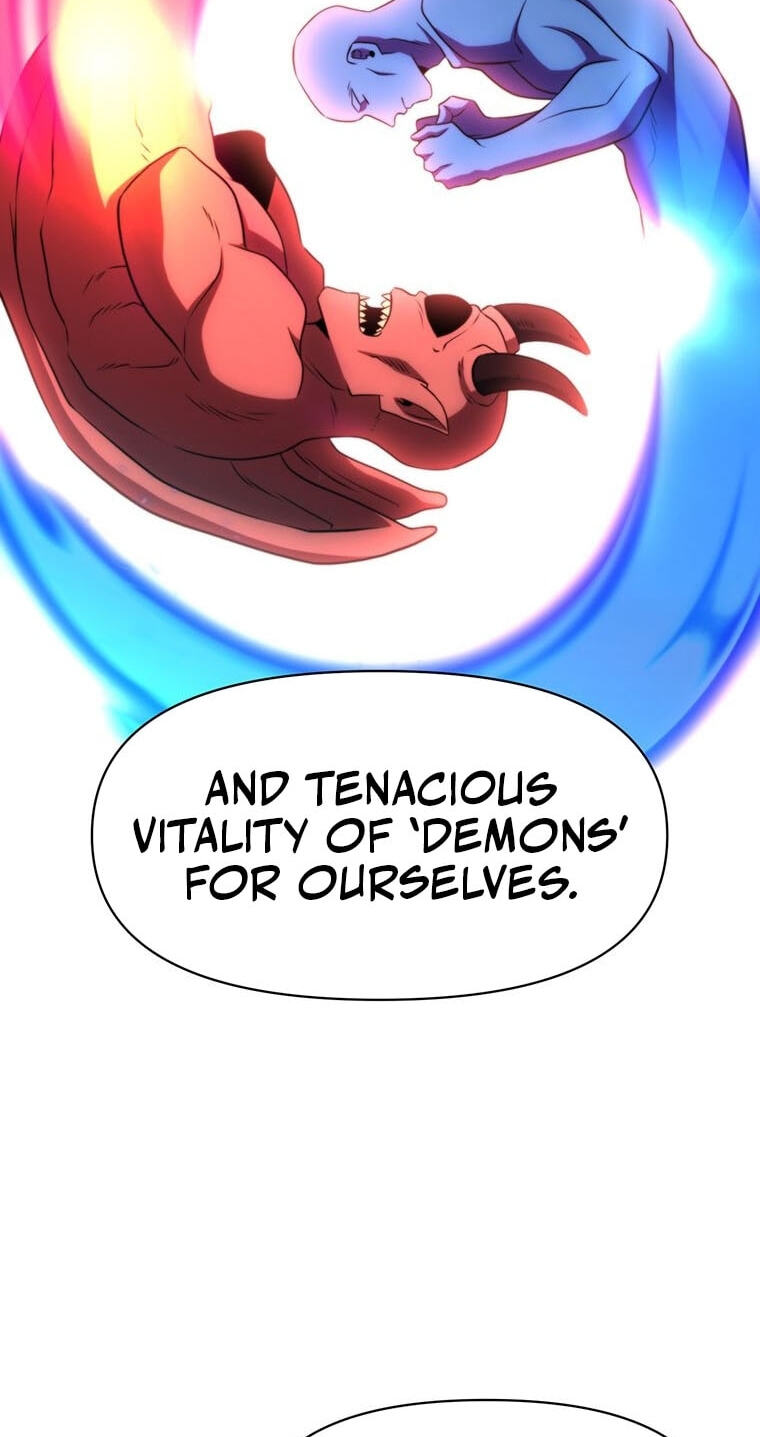 The Great Wizard Transcendent Chapter 212 page 86 - 