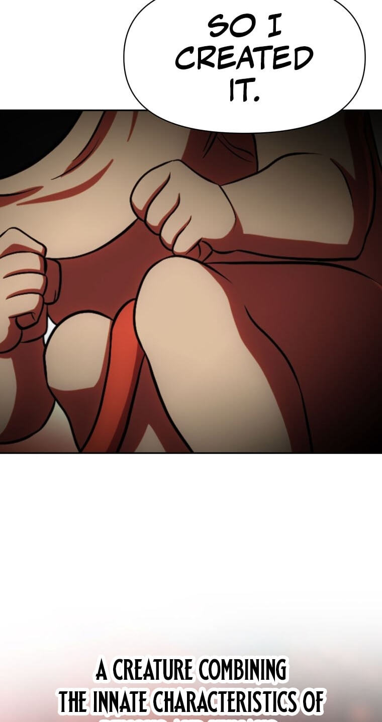 The Great Wizard Transcendent Chapter 212 page 87 - 