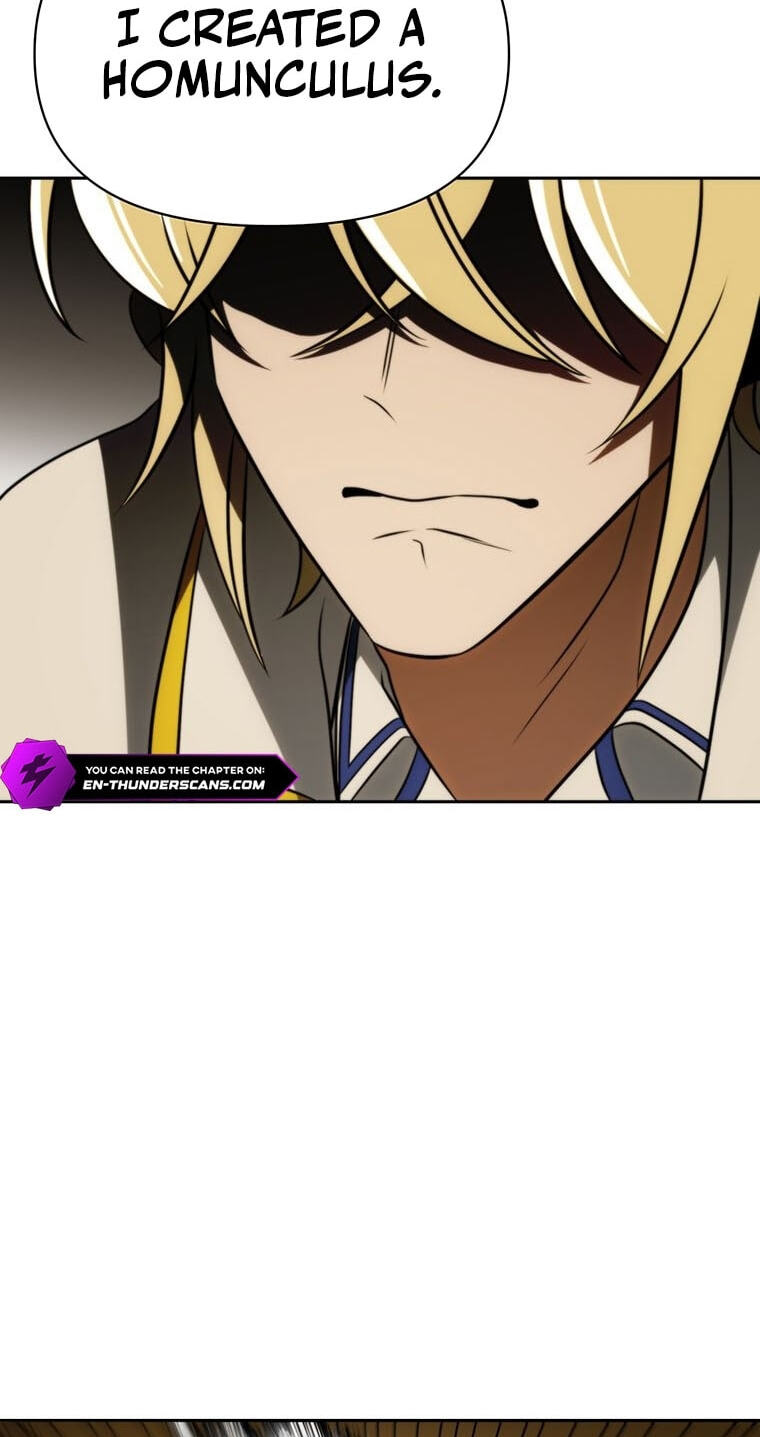 The Great Wizard Transcendent Chapter 212 page 89 - 