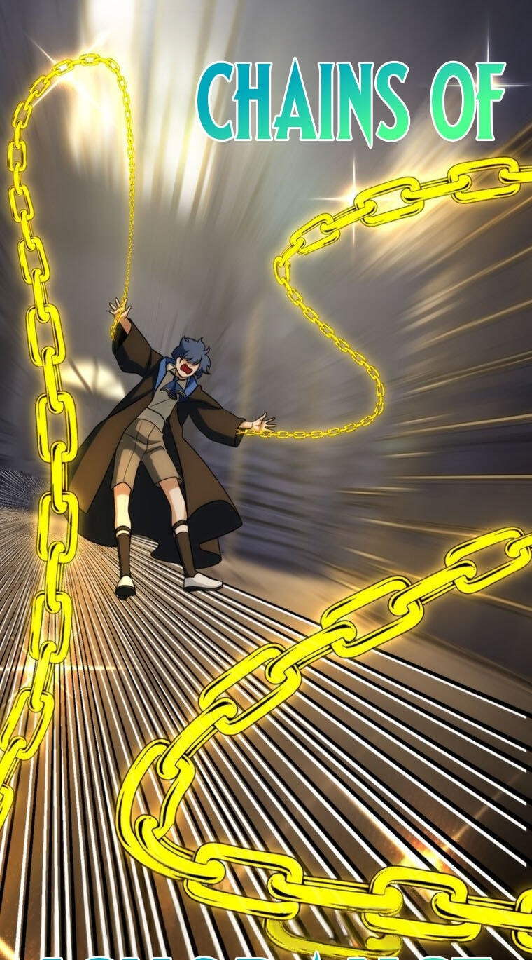 The Great Wizard Transcendent Chapter 212 page 10 - 