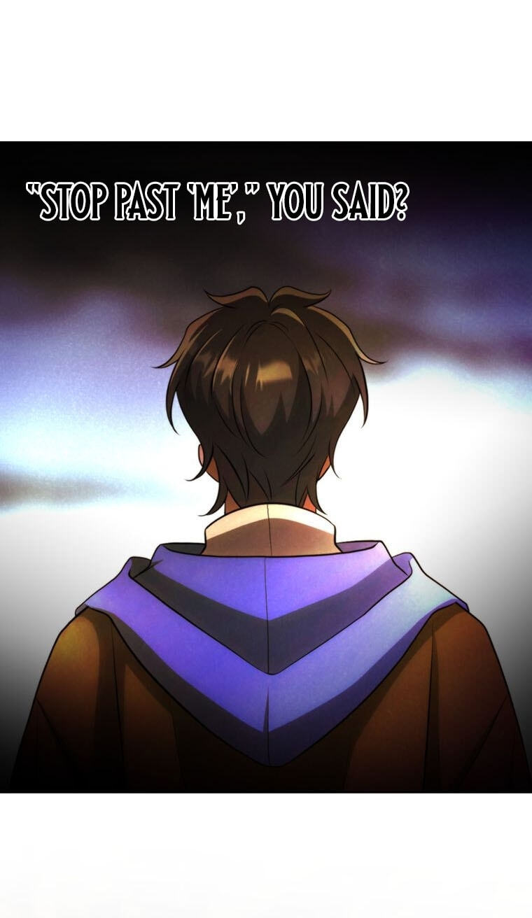 The Great Wizard Transcendent Chapter 212 page 92 - 