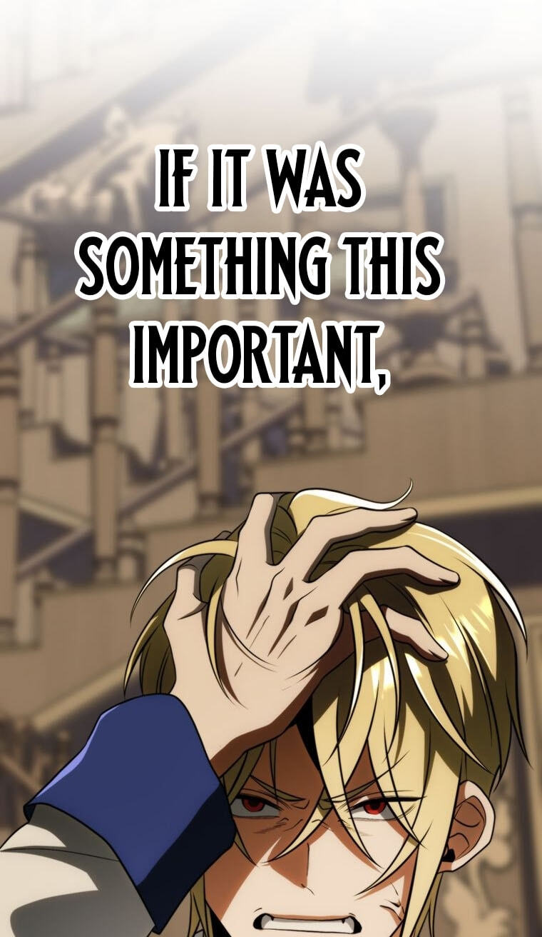 The Great Wizard Transcendent Chapter 212 page 93 - 