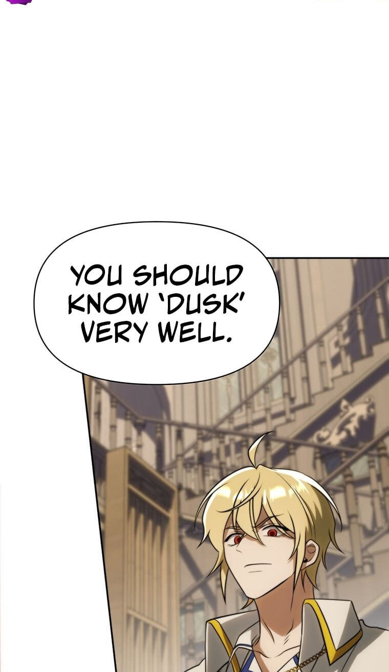 The Great Wizard Transcendent Chapter 212 page 97 - 