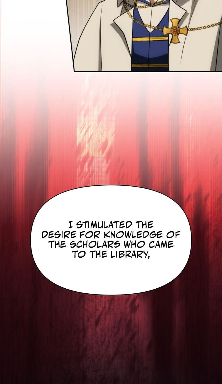 The Great Wizard Transcendent Chapter 212 page 98 - 