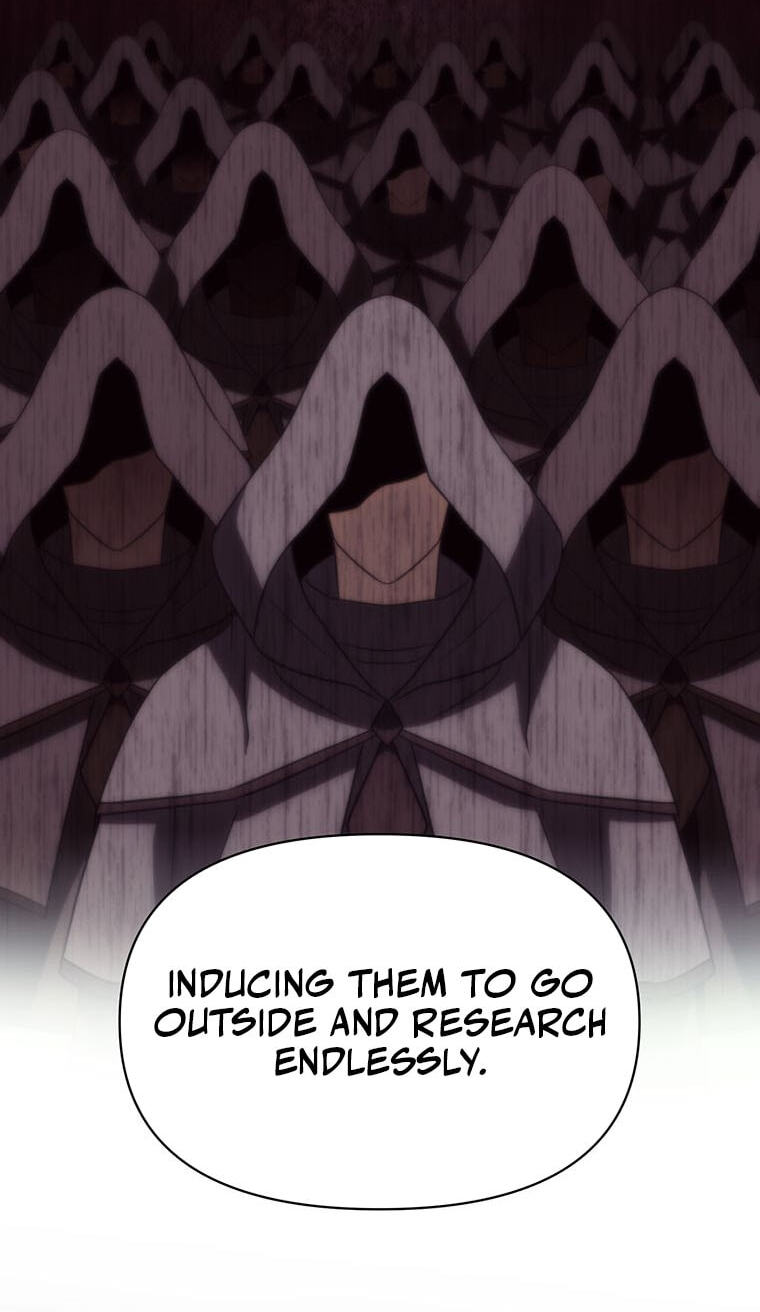 The Great Wizard Transcendent Chapter 212 page 99 - 