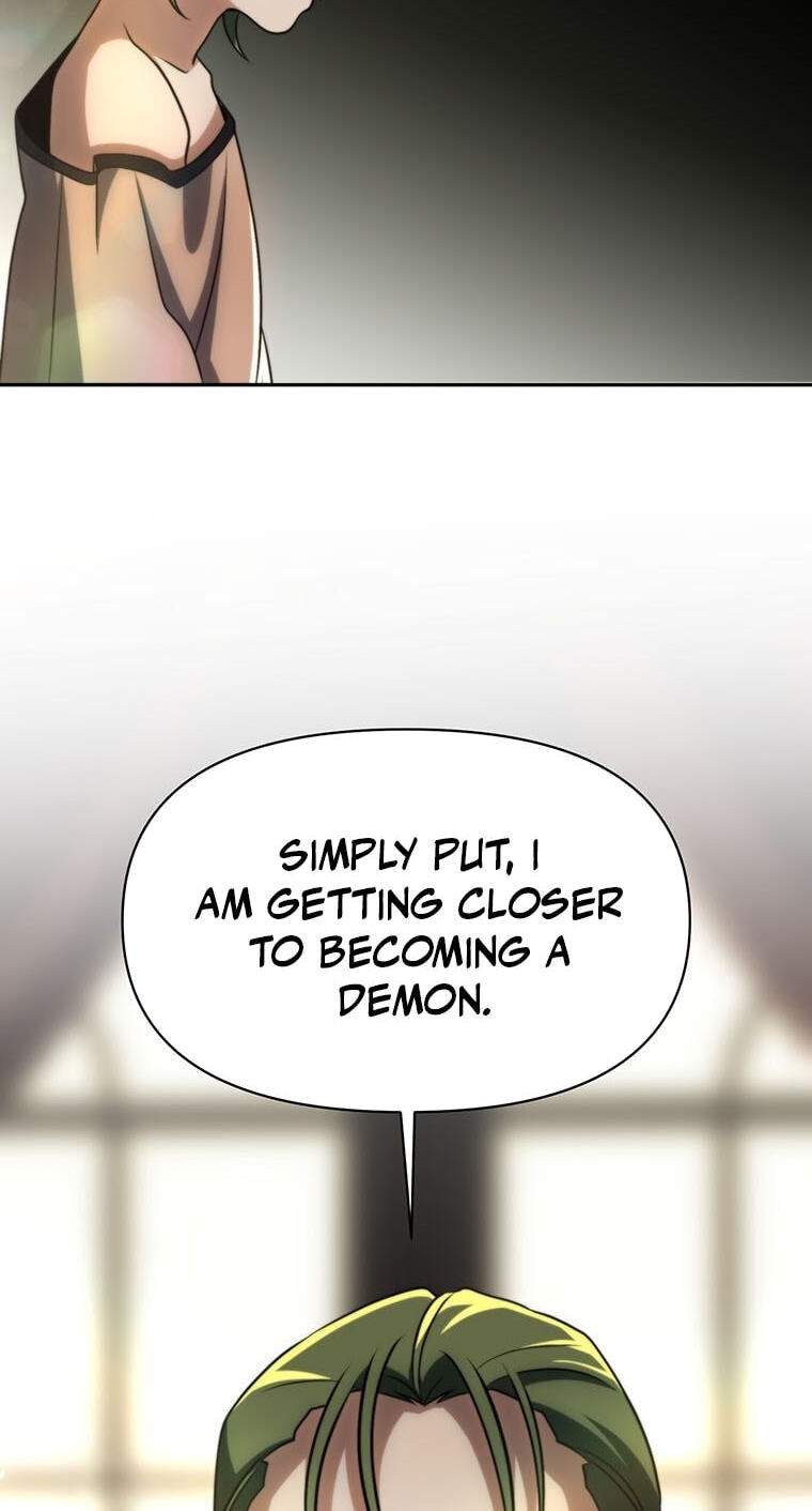 The Great Wizard Transcendent Chapter 213 page 11 - 