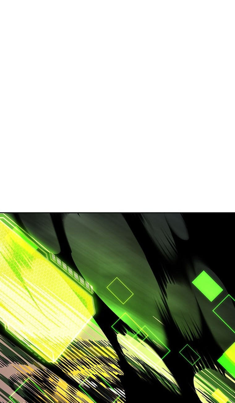 The Great Wizard Transcendent Chapter 213 page 101 - 