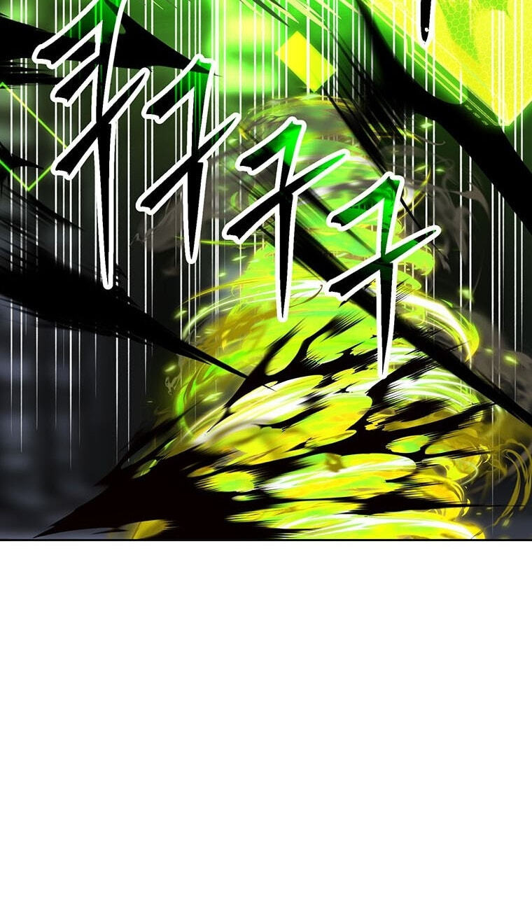 The Great Wizard Transcendent Chapter 213 page 103 - 
