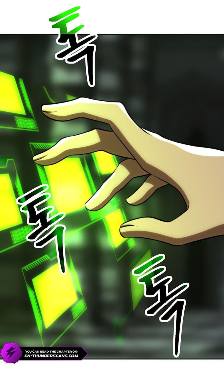 The Great Wizard Transcendent Chapter 213 page 104 - 